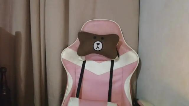 Thumbnail 3, naughty_trexie17's Stream at Chaturbate, 16 months ago