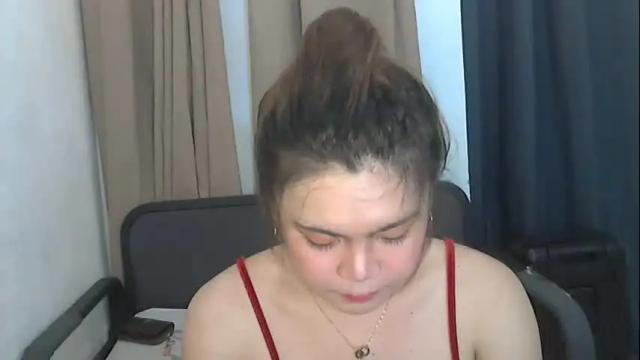 Image 10 of naughty_trexie17 Stream on Chaturbate on 1 month ago