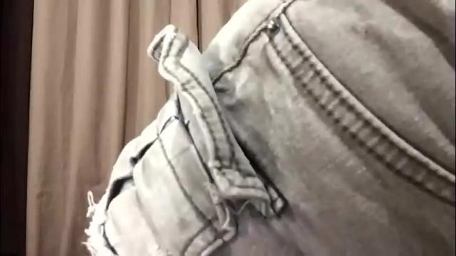 Image 10 of naughty_trexie17 Stream on Chaturbate on 1 month ago