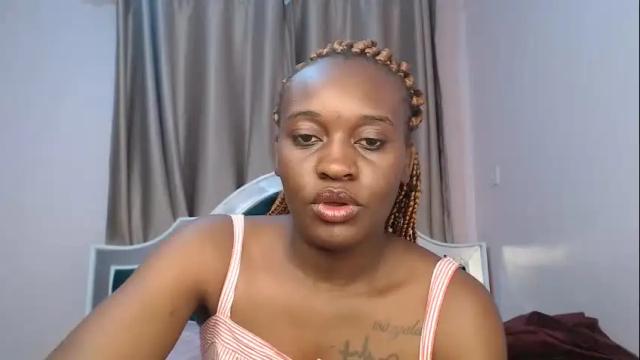 Image 10 of naughty_vixen_ Stream on Chaturbate on 9 days ago