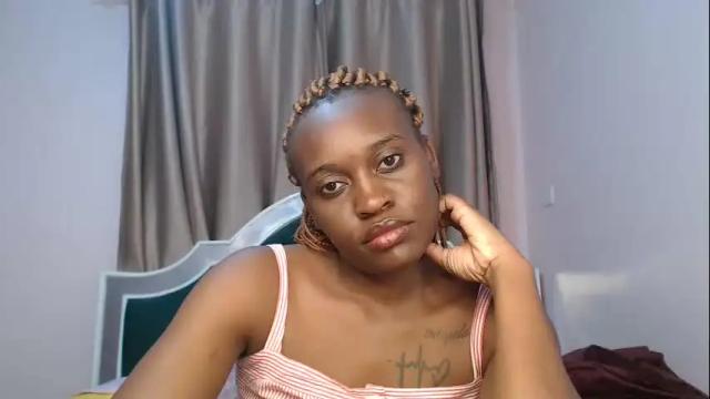 Image 11 of naughty_vixen_ Stream on Chaturbate on 9 days ago