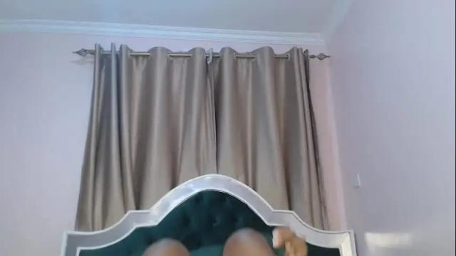 Image 3 of naughty_vixen_ Stream on Chaturbate on 9 days ago