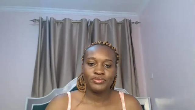Thumbnail 3, naughty_vixen_'s Stream at Chaturbate, 9 days ago