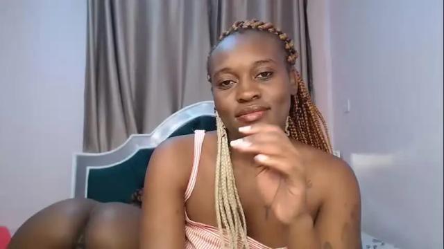 Image 3 of naughty_vixen_ Stream on Chaturbate on 8 days ago