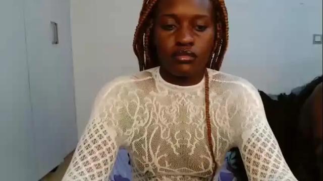 Image 10 of naughty_vixen_ Stream on Chaturbate on 1 month ago