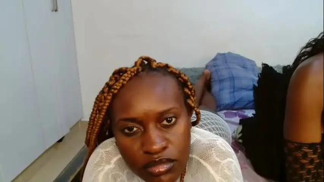 Thumbnail 3, naughty_vixen_'s Stream at Chaturbate, 1 month ago