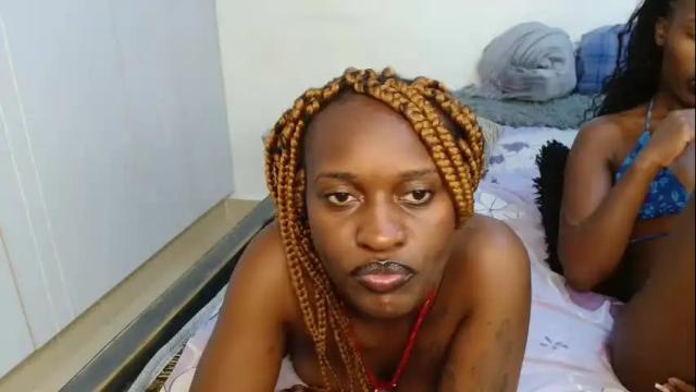 Image 12 of naughty_vixen_ Stream on Chaturbate on 1 month ago