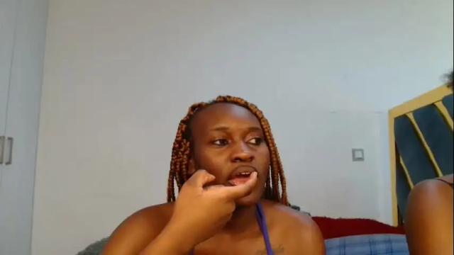 Image 3 of naughty_vixen_ Stream on Chaturbate on 1 month ago
