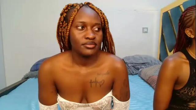 Image 2 of naughty_vixen_ Stream on Chaturbate on 1 month ago