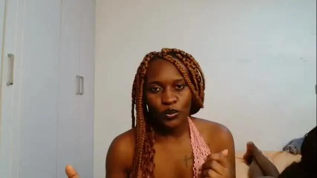 Image 2 of naughty_vixen_ Stream on Chaturbate on 24 days ago