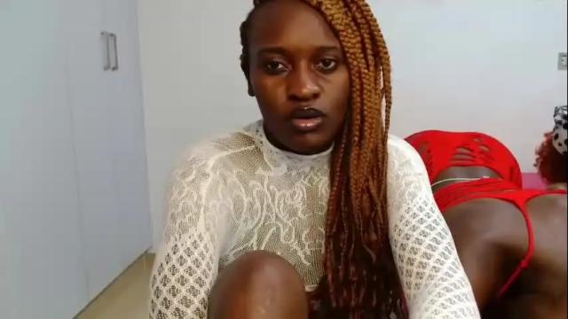 Thumbnail 3, naughty_vixen_'s Stream at Chaturbate, 22 days ago