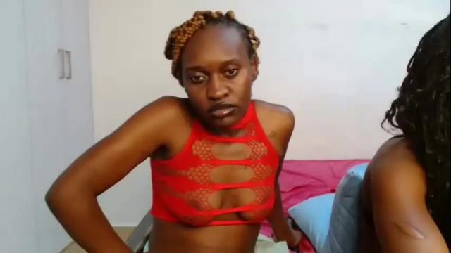 Image 3 of naughty_vixen_ Stream on Chaturbate on 21 days ago
