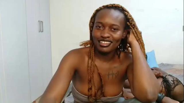Image 12 of naughty_vixen_ Stream on Chaturbate on 17 days ago