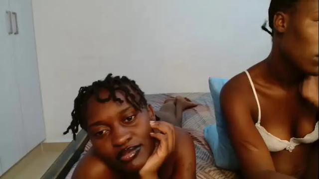 Image 10 of naughty_vixen_ Stream on Chaturbate on 16 days ago