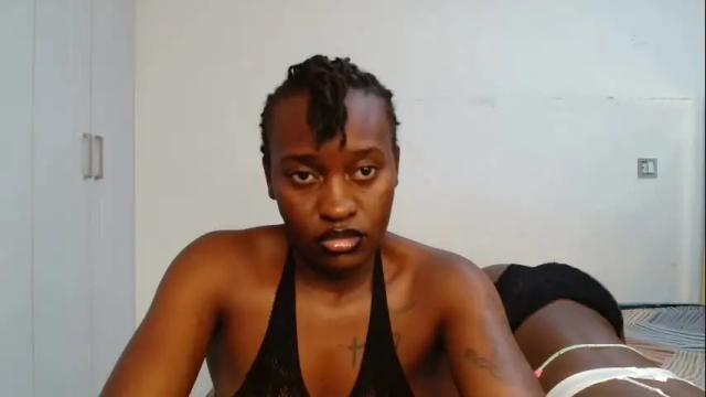 Image 2 of naughty_vixen_ Stream on Chaturbate on 16 days ago