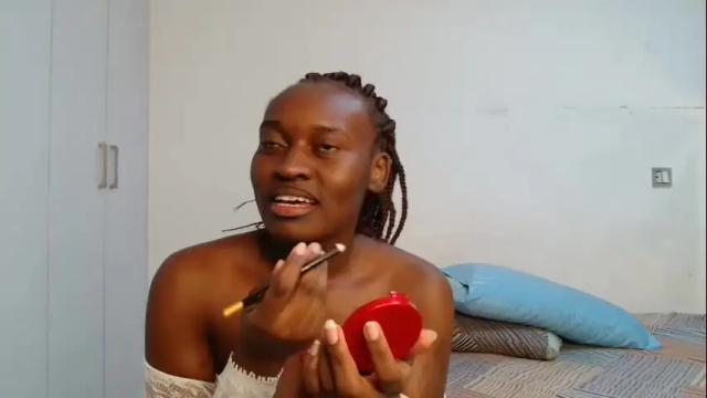 Thumbnail 1, naughty_vixen_'s Stream at Chaturbate, 14 days ago