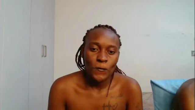 Image 2 of naughty_vixen_ Stream on Chaturbate on 14 days ago