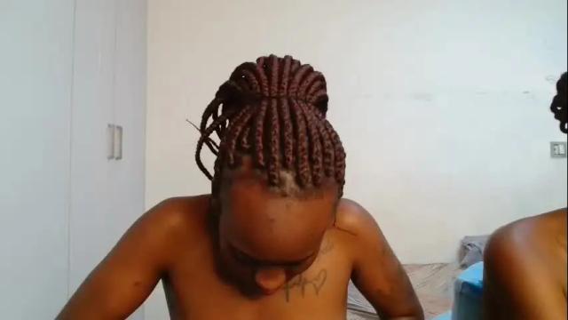 Image 4 of naughty_vixen_ Stream on Chaturbate on 14 days ago