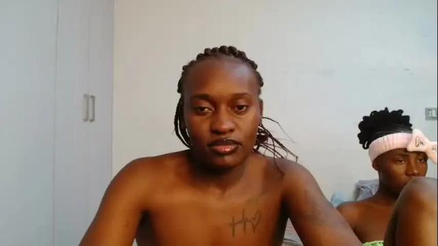 Image 6 of naughty_vixen_ Stream on Chaturbate on 14 days ago