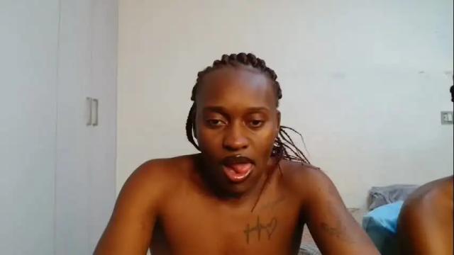 Image 7 of naughty_vixen_ Stream on Chaturbate on 14 days ago