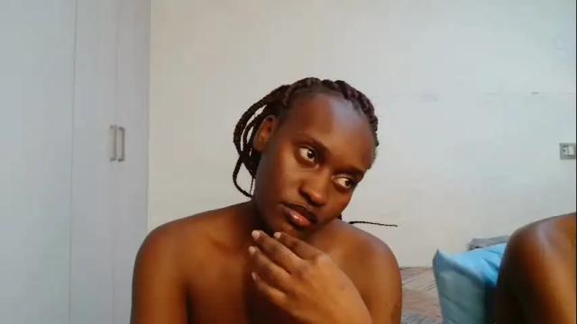 Image 8 of naughty_vixen_ Stream on Chaturbate on 14 days ago