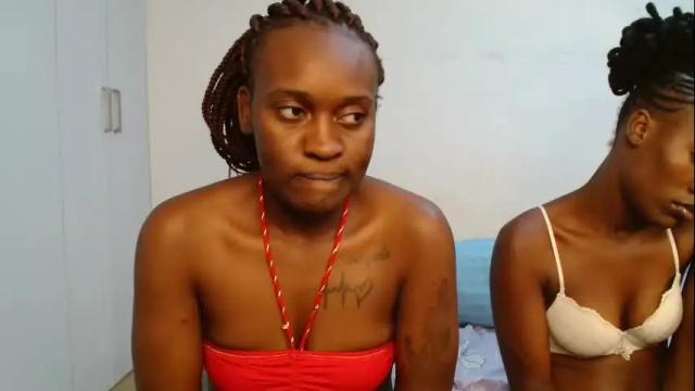 Image 6 of naughty_vixen_ Stream on Chaturbate on 8 days ago