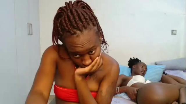 Image 8 of naughty_vixen_ Stream on Chaturbate on 8 days ago
