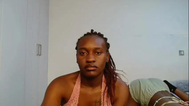 Image 12 of naughty_vixen_ Stream on Chaturbate on 7 days ago