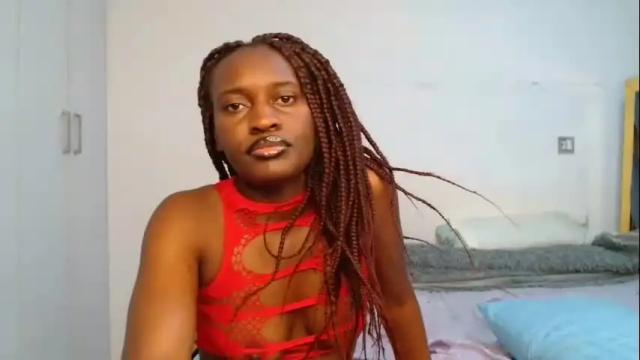 Image 12 of naughty_vixen_ Stream on Chaturbate on 3 days ago