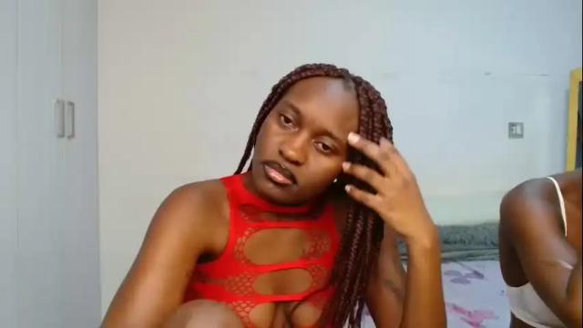 Image 3 of naughty_vixen_ Stream on Chaturbate on 3 days ago