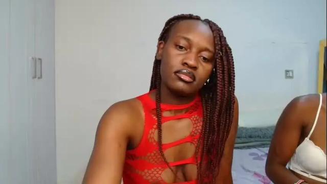 Image 4 of naughty_vixen_ Stream on Chaturbate on 3 days ago