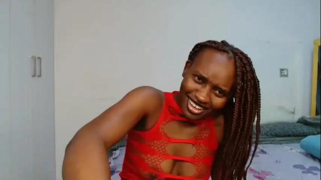 Thumbnail 2, naughty_vixen_'s Stream at Chaturbate, 2 days ago