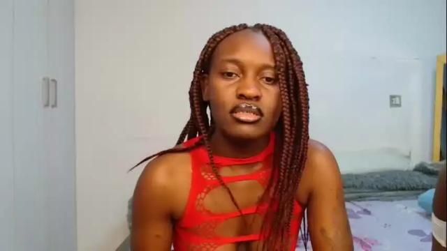 Image 8 of naughty_vixen_ Stream on Chaturbate on 3 days ago