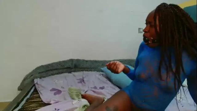 Image 10 of naughty_vixen_ Stream on Chaturbate on 1 day ago
