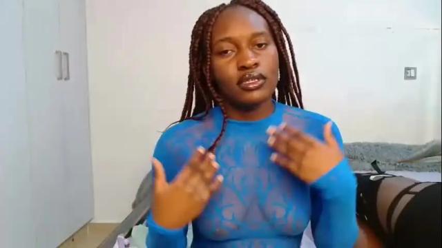 Image 2 of naughty_vixen_ Stream on Chaturbate on 1 day ago