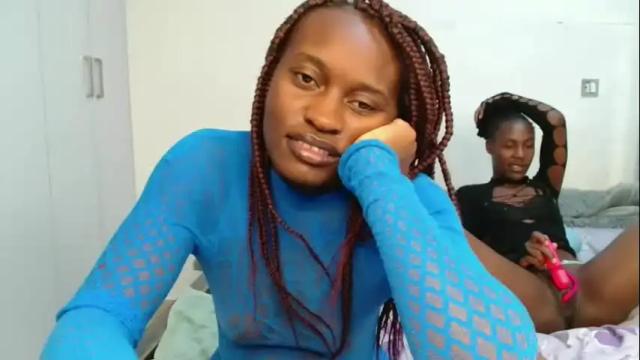 Thumbnail 3, naughty_vixen_'s Stream at Chaturbate, 20 hours ago