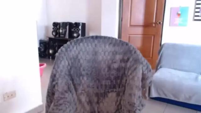 Image 12 of naughty_woman4u Stream on Chaturbate on 16 months ago
