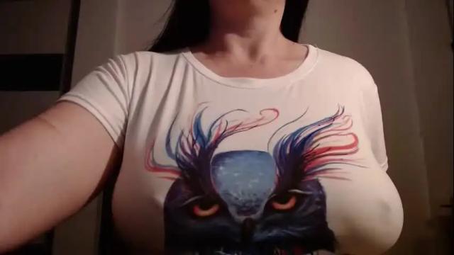 Image 6 of naughty_woman4u Stream on Chaturbate on 2 days ago