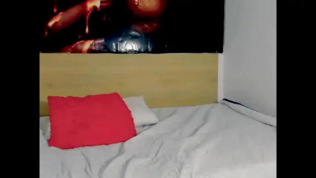 Image 8 of naughty_women1 Stream on Chaturbate on 20 months ago