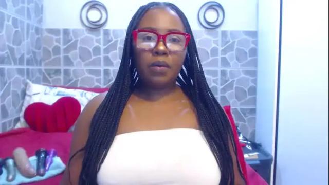 Image 3 of naughtyanal19 Stream on Chaturbate on 1 month ago