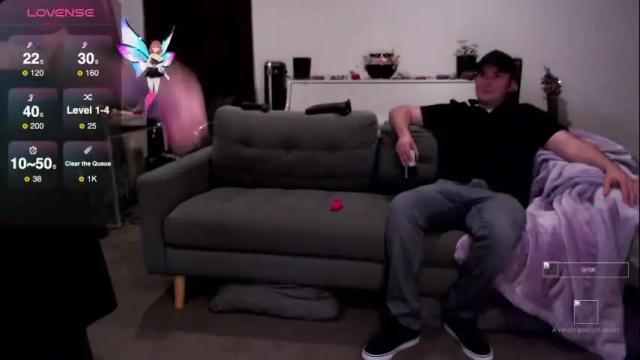Image 7 of naughtyandatease Stream on Chaturbate on 2 days ago