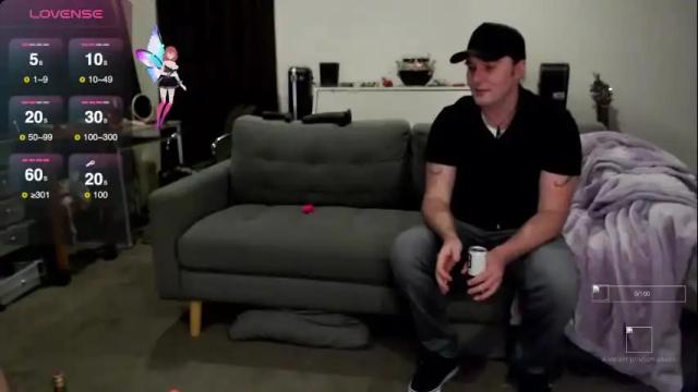 Thumbnail 3, naughtyandatease's Stream at Chaturbate, 1 day ago