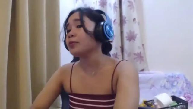 Image 2 of naughtyasian69x Stream on Chaturbate on 19 months ago
