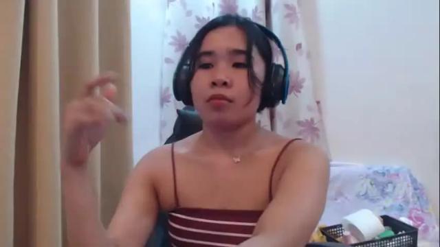 Image 4 of naughtyasian69x Stream on Chaturbate on 19 months ago