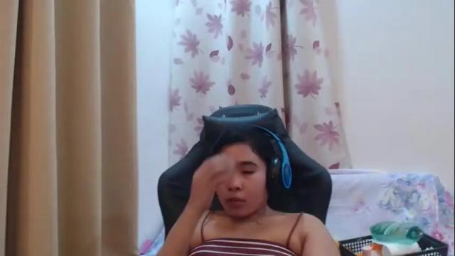 Thumbnail 3, naughtyasian69x's Stream at Chaturbate, 19 months ago