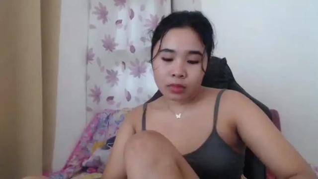 Image 4 of naughtyasian69x Stream on Chaturbate on 18 months ago