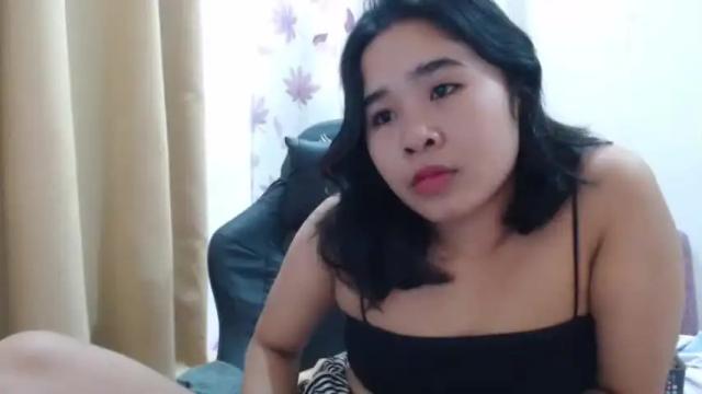 Image 2 of naughtyasian69x Stream on Chaturbate on 18 months ago