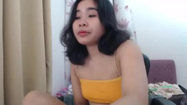 Image 7 of naughtyasian69x Stream on Chaturbate on 18 months ago