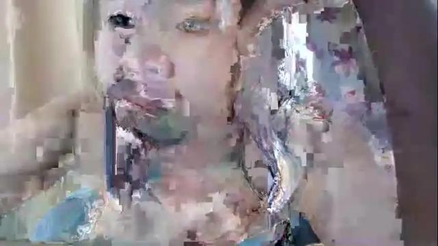 Thumbnail 1, naughtyasian69x's Stream at Chaturbate, 18 months ago