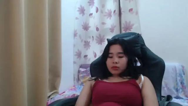 Image 10 of naughtyasian69x Stream on Chaturbate on 18 months ago
